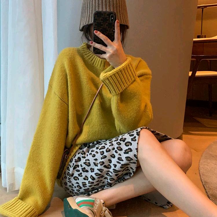 沐沐女装穿搭