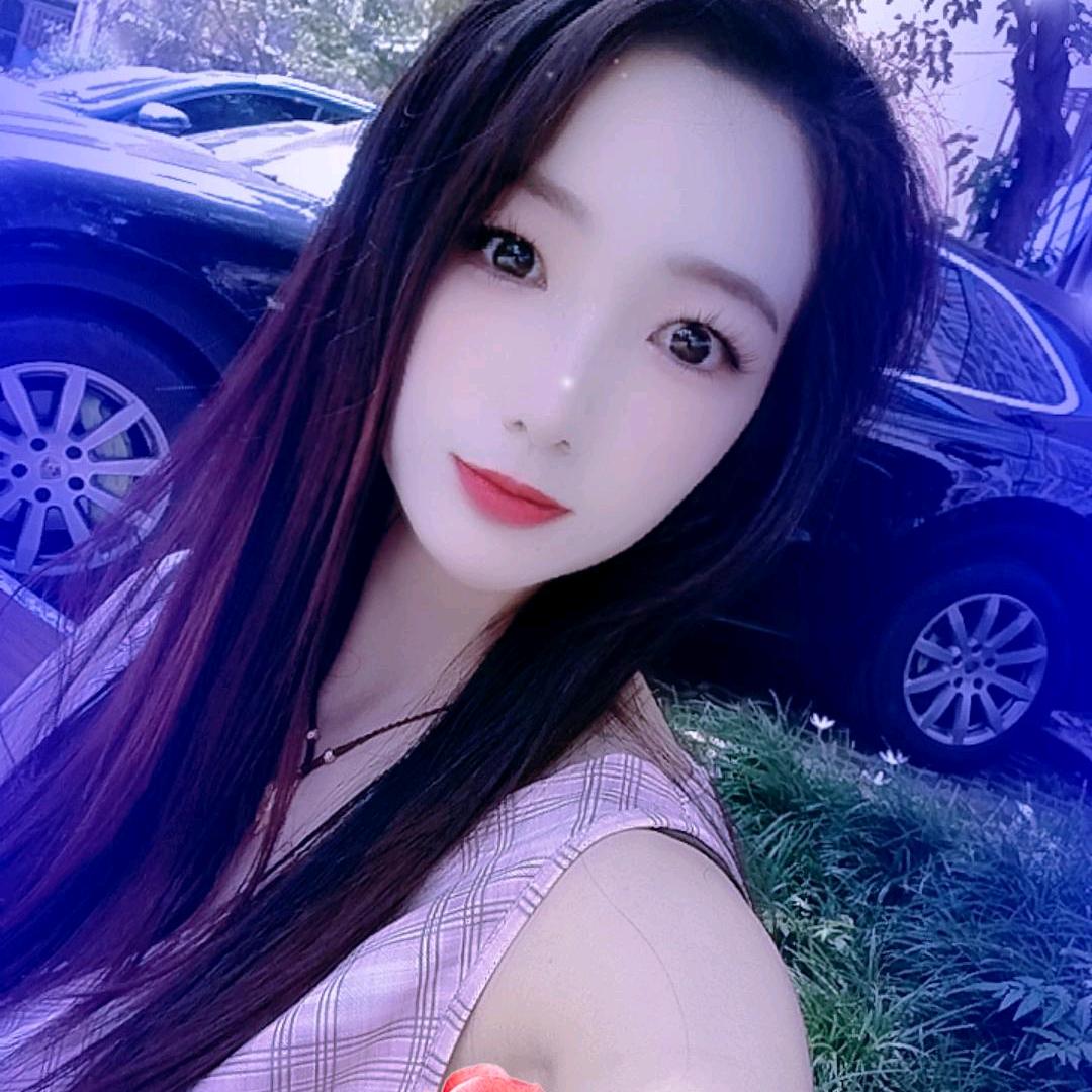 姐的生活你不懂