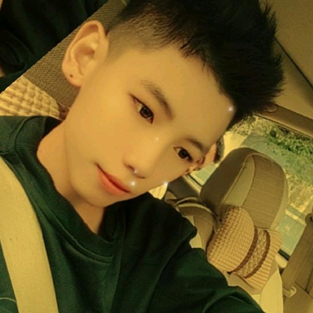 ༄༊࿆傅ོྂཾ࿆࿐¹⁰¹³