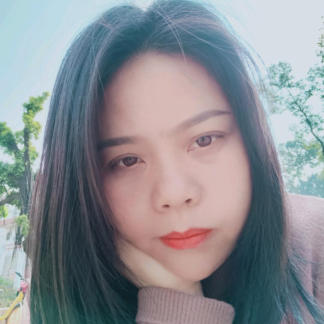 ༊ ꪗꪖꪀ燕ঞ้࿐