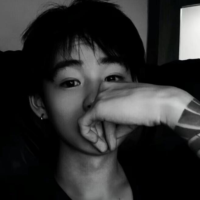 亿昂