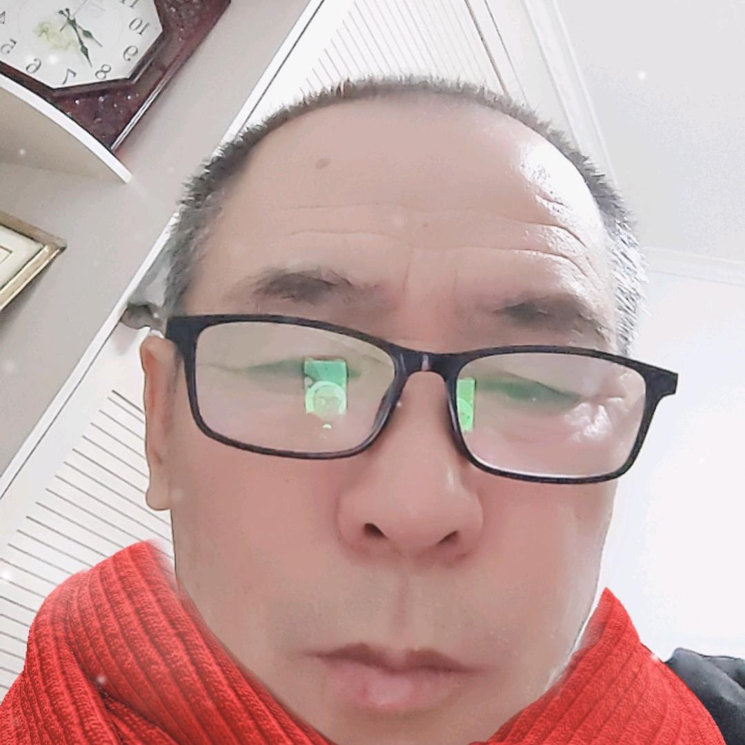 我是优民吴化安