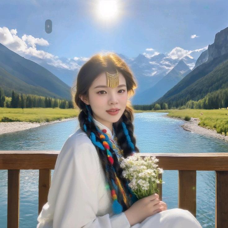 智艺全屋定制&派铂彩色不锈钢整体橱柜