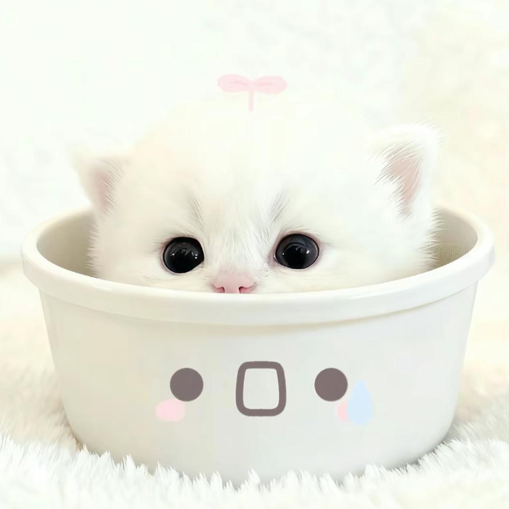 来一碗火鸡面