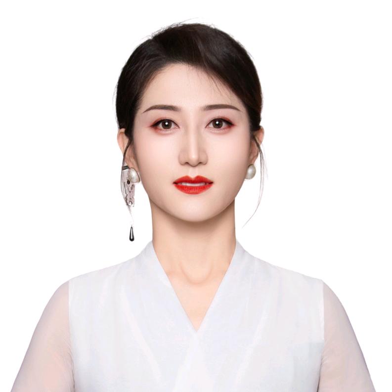 琪论风云🌍