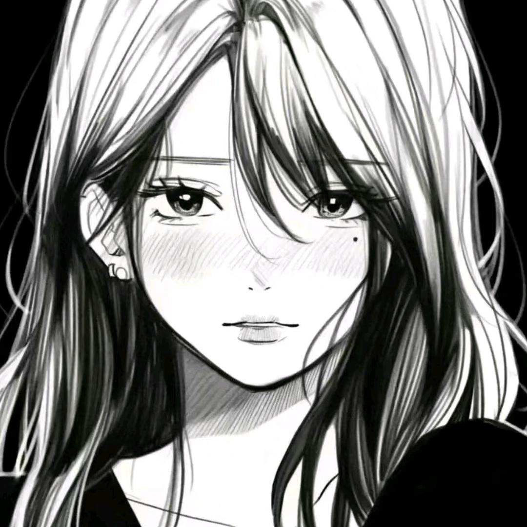 梨 花 诗.