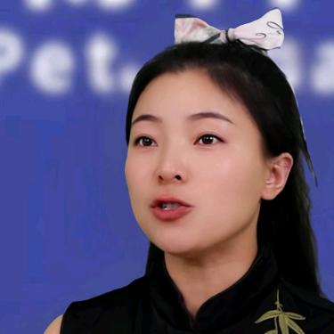 健康养宠 瑞雪