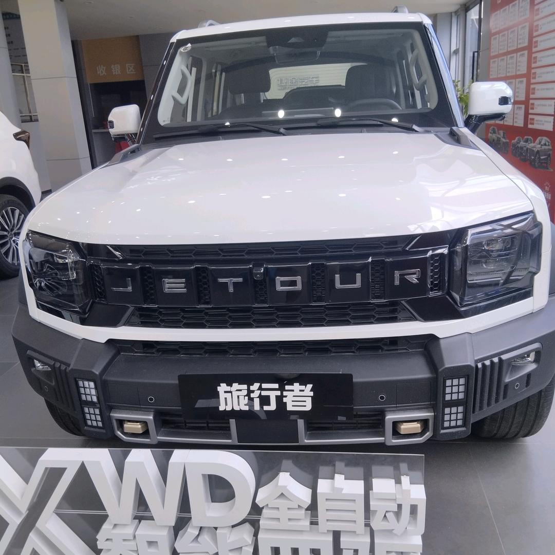 非洲黑哥哥