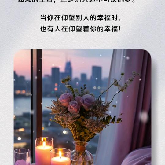 老船长