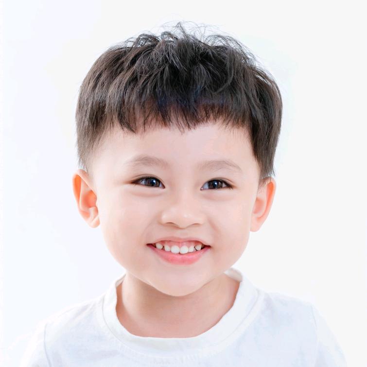 林小怡