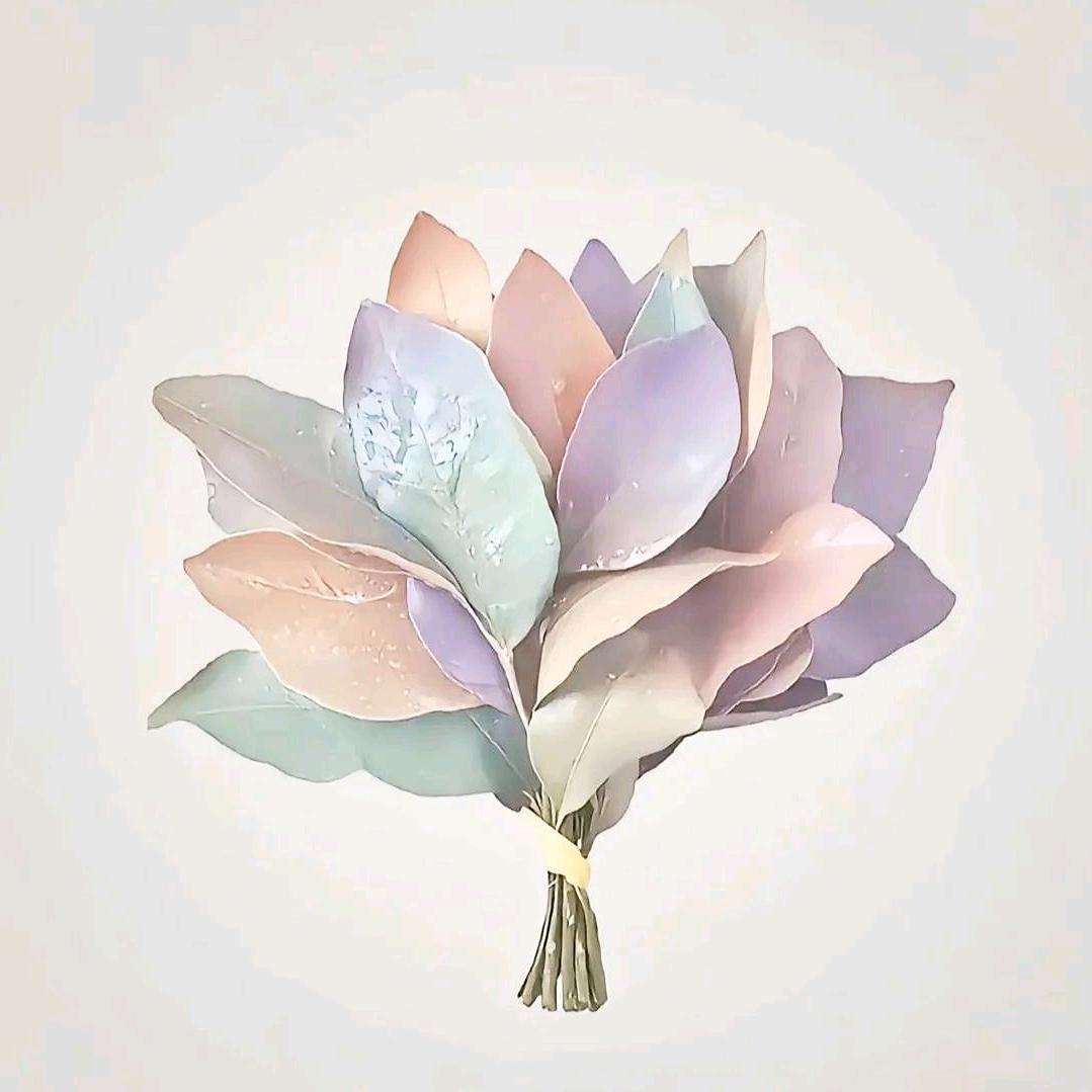 LᎭℯ꧔ꦿᩚ💕蜡笔小悦💞❀᭄