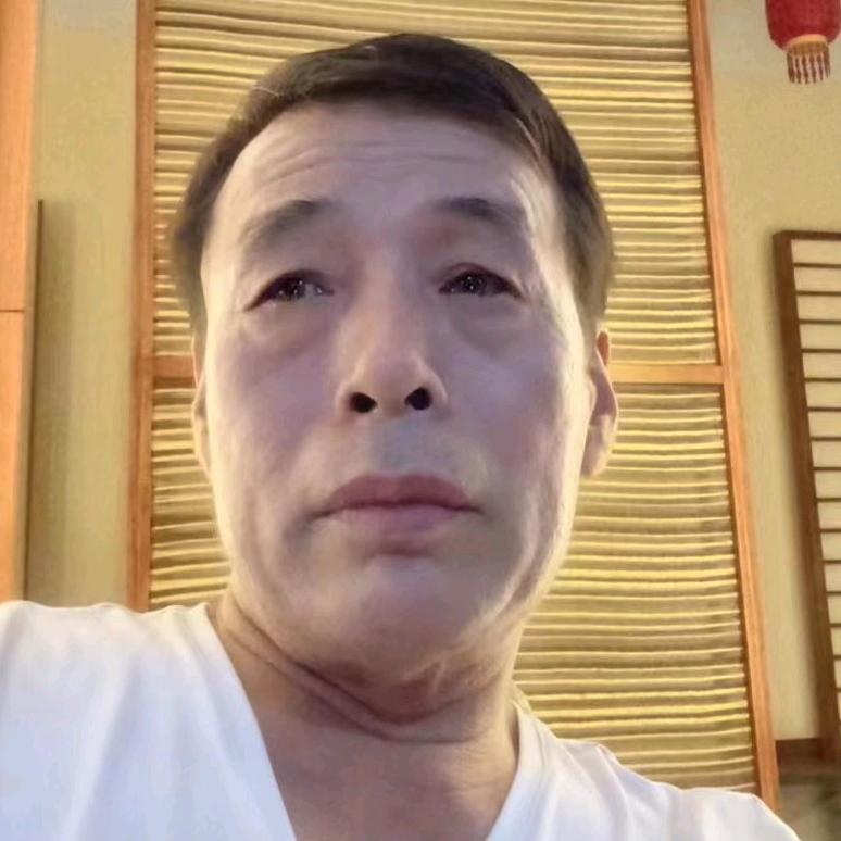 .劉傑