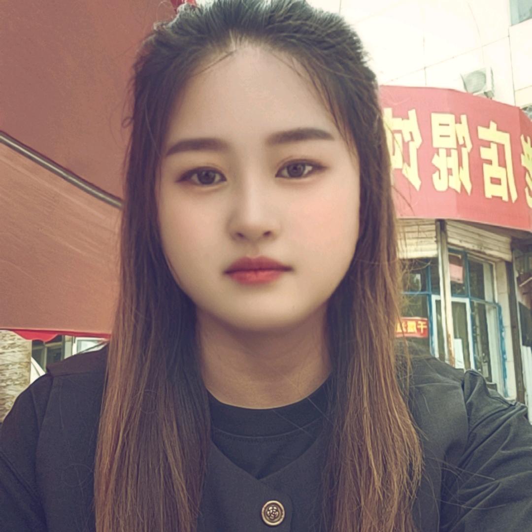 佳恒