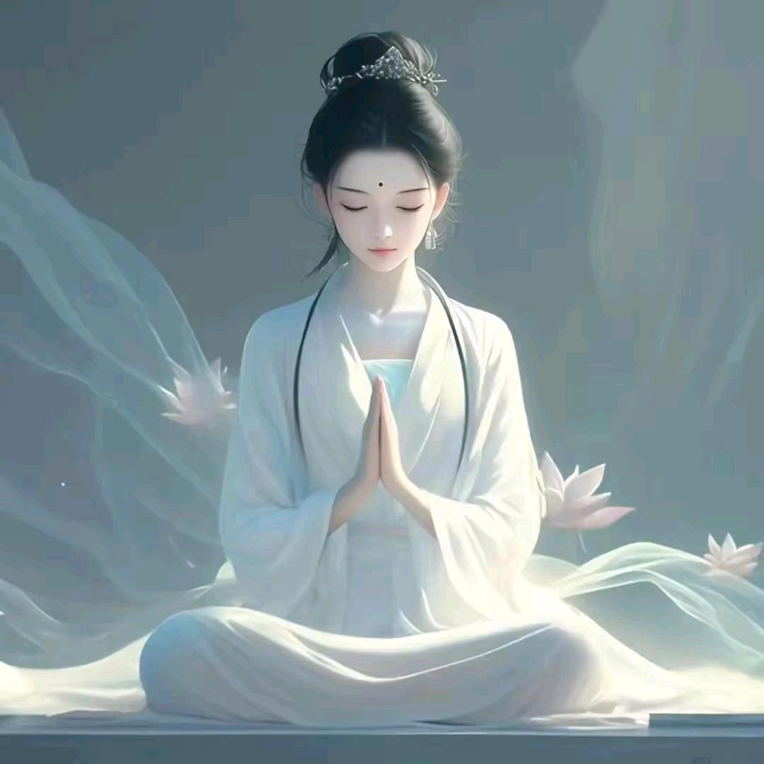 🍃云水禅心🍃