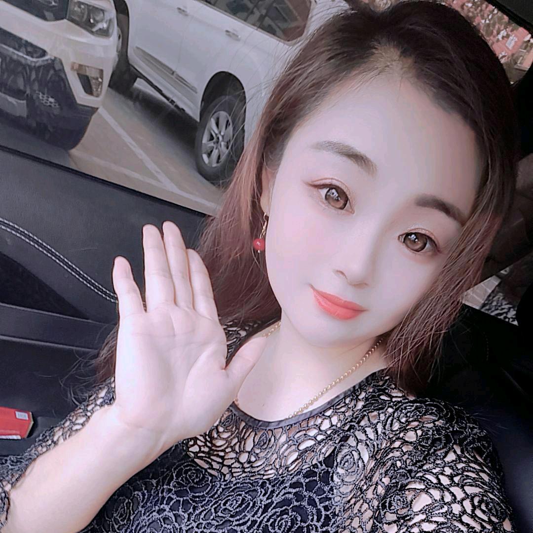 小丹丹💫
