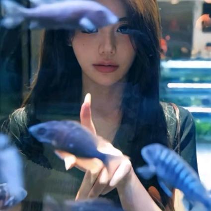一蓑烟雨任平生.