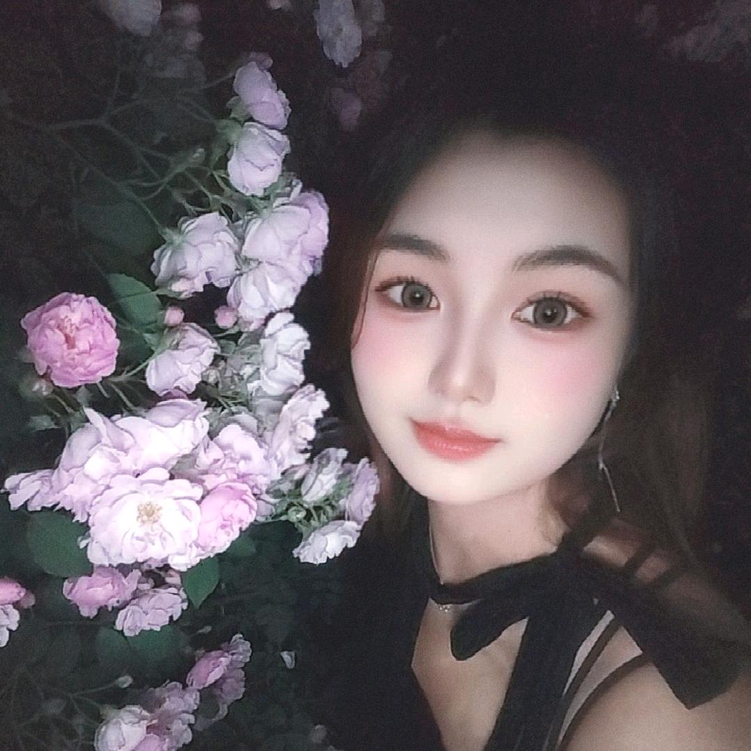 沈优雅。
