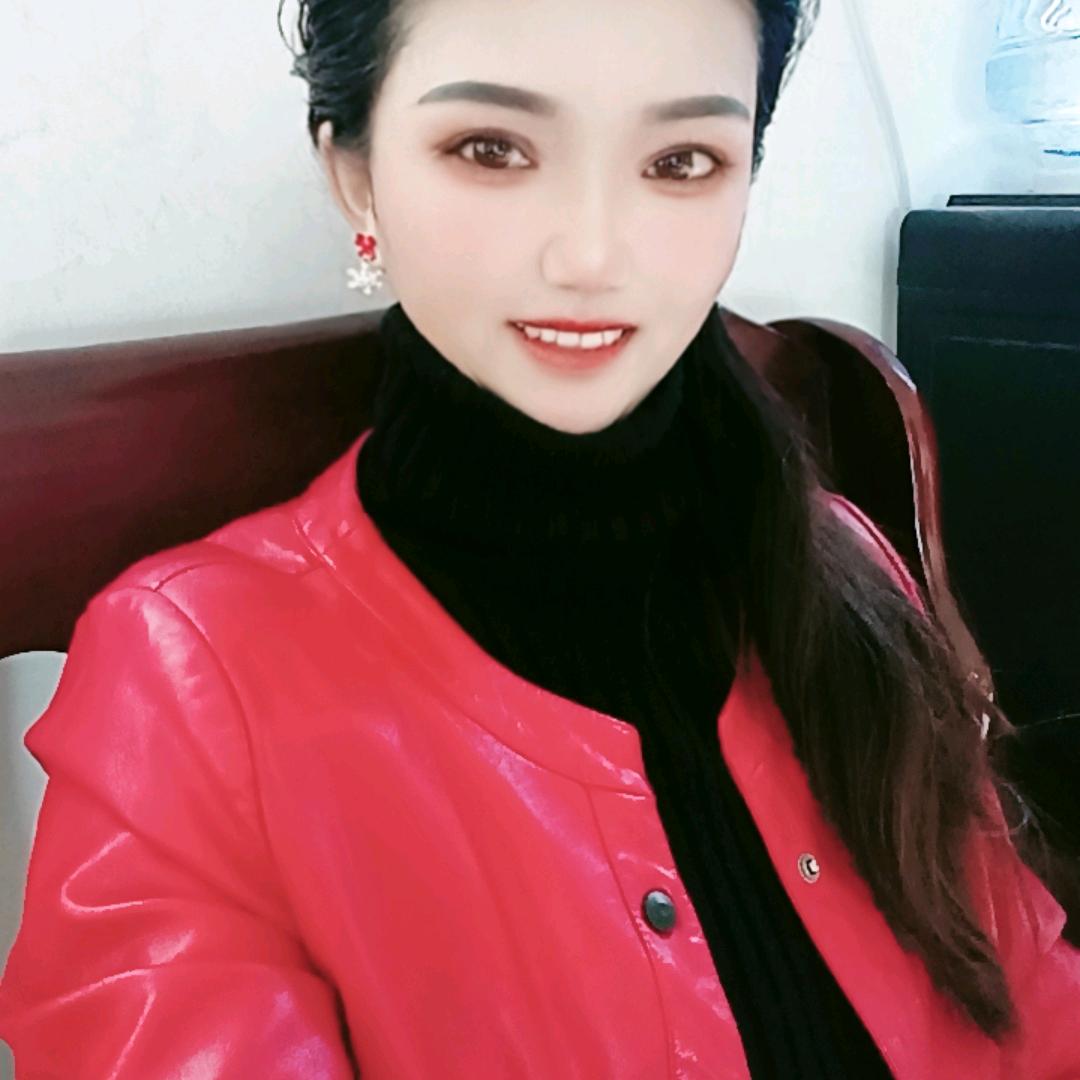 淡淡清香