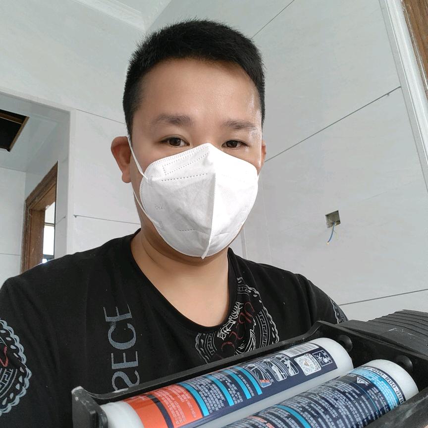 美缝啊鹏👷🏿‍♂️🇨🇳