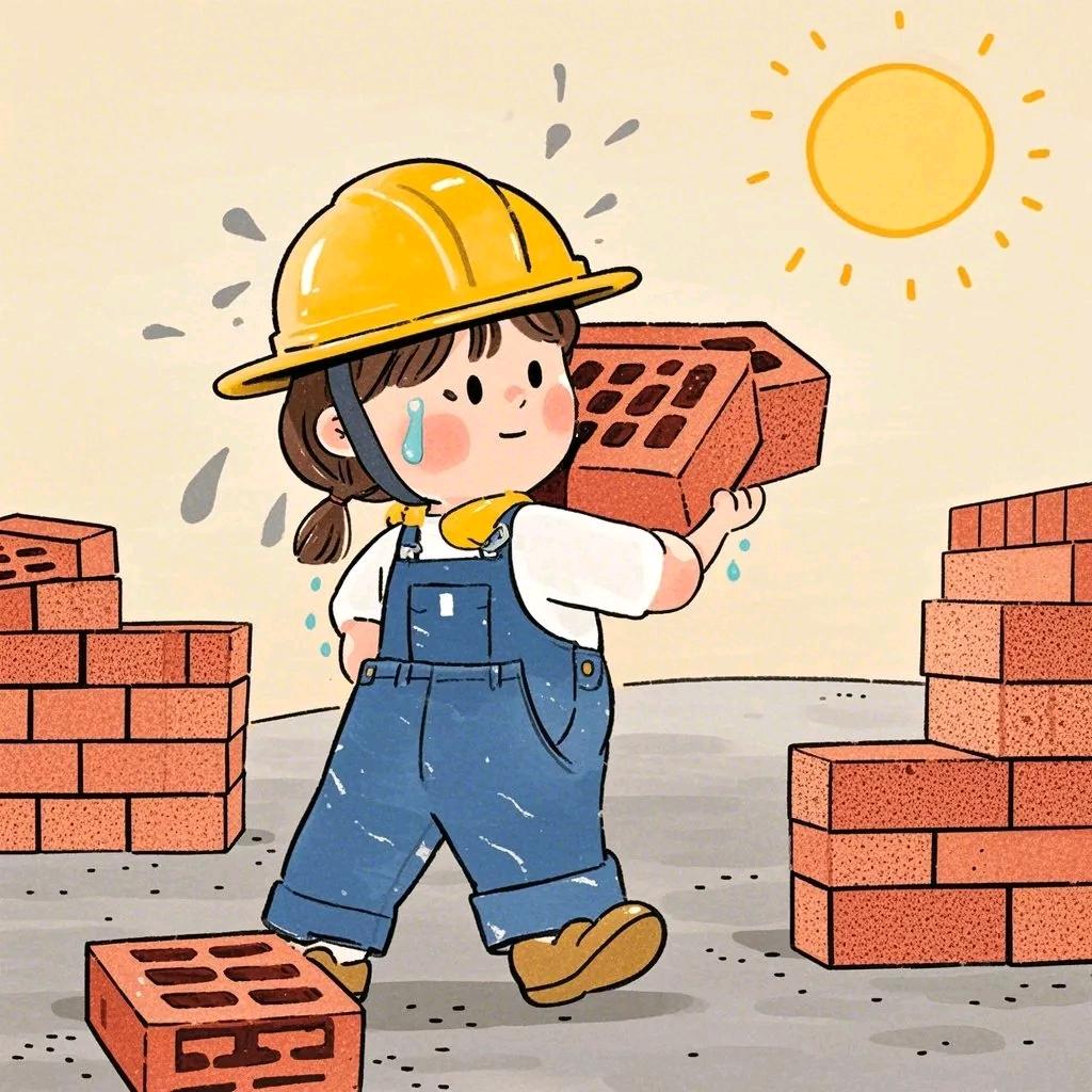 依依学作文