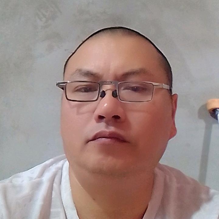 《川仪哥》爱唱山歌，每晚20点30开播