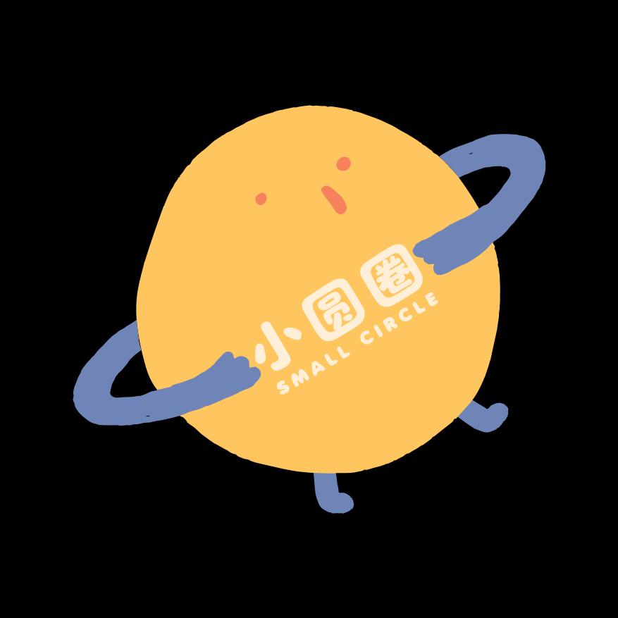 小圆圈启智研学乐园（中环店）