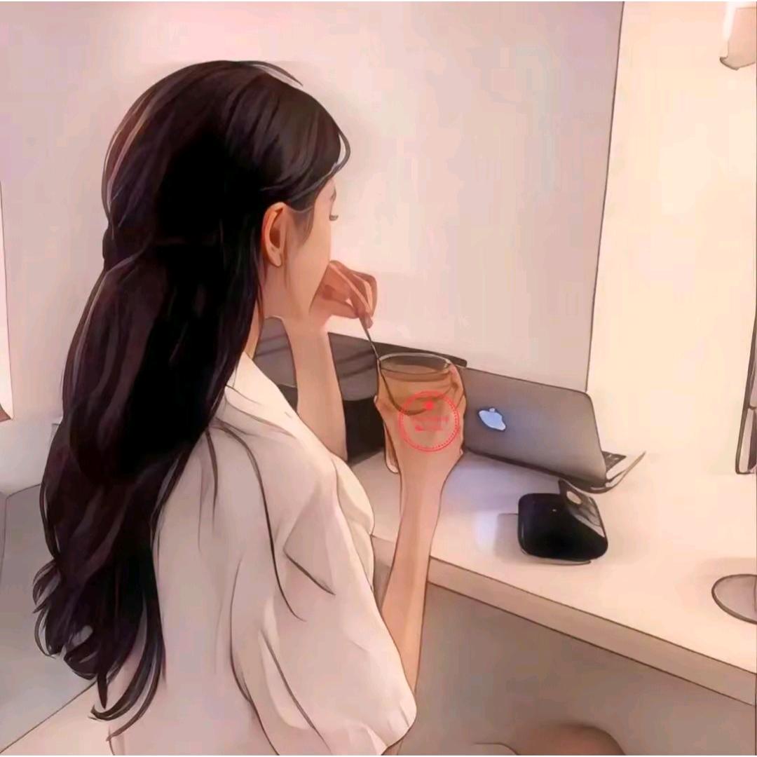 诗诗吖