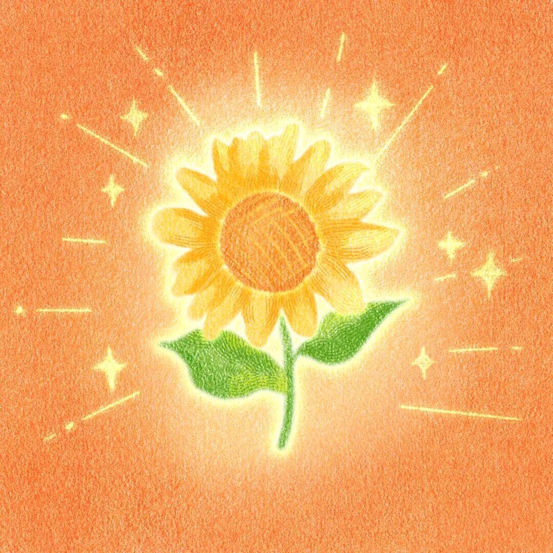 珍珠加加加到yan🍥