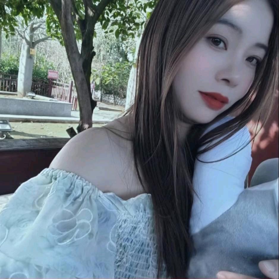 @蜡笔小新