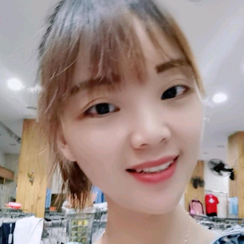 周周实体女装