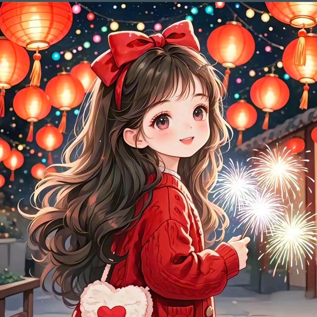 妙妙手工（接🍳中）