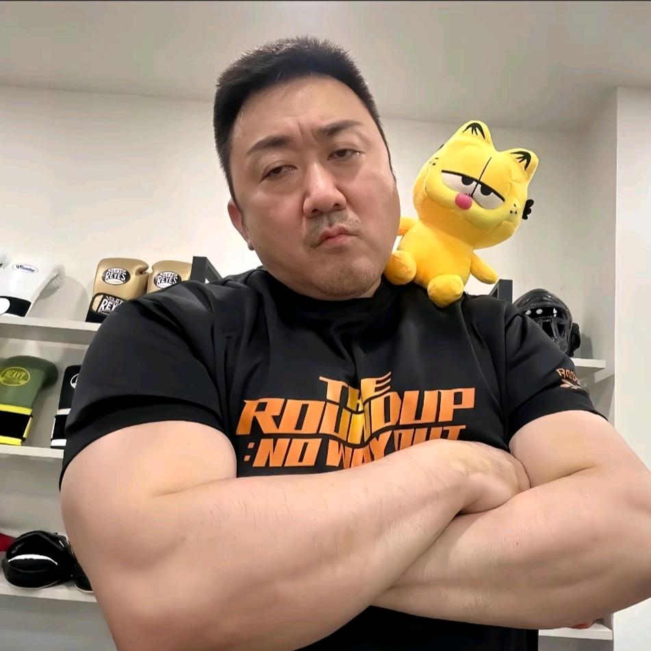 伍世豪
