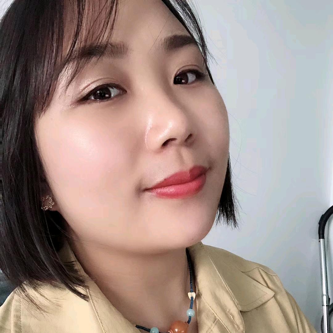 小清_清清清