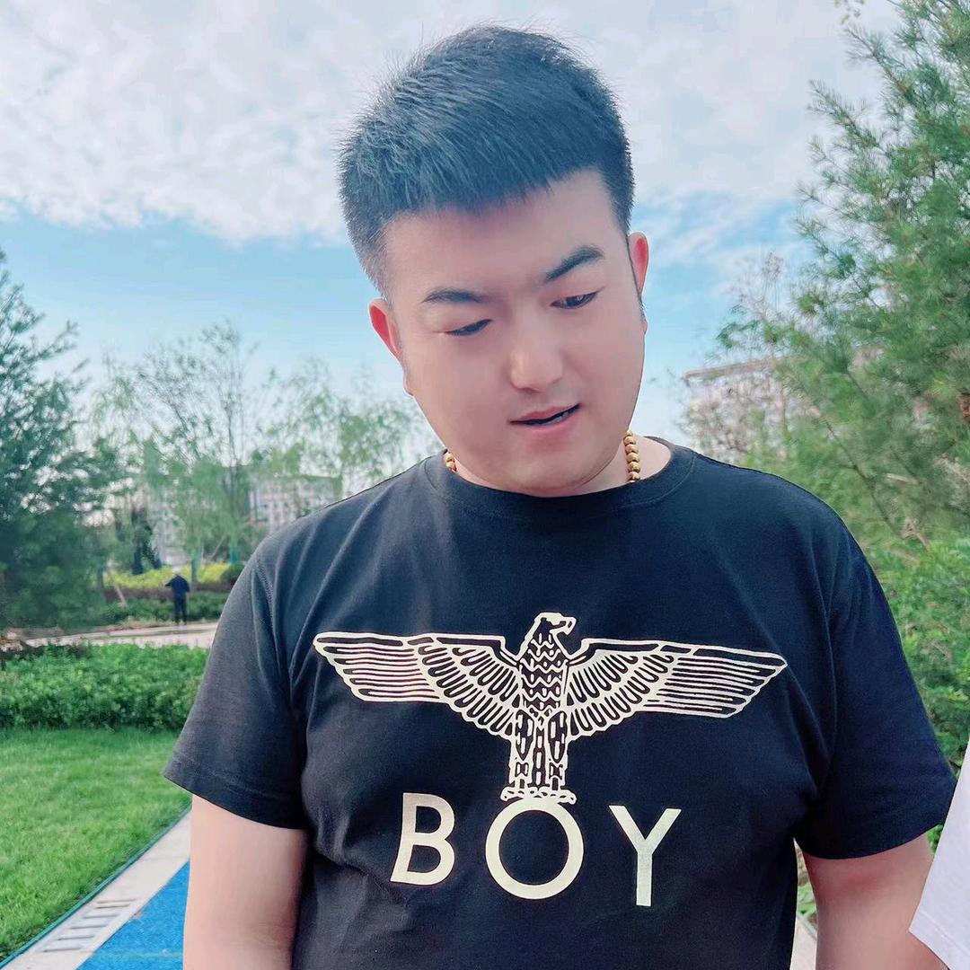 年少就是不服输