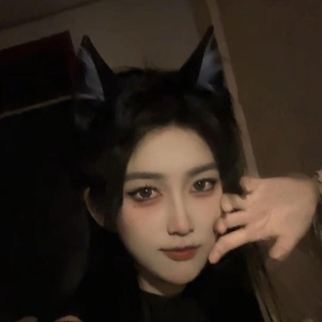 iukoi77