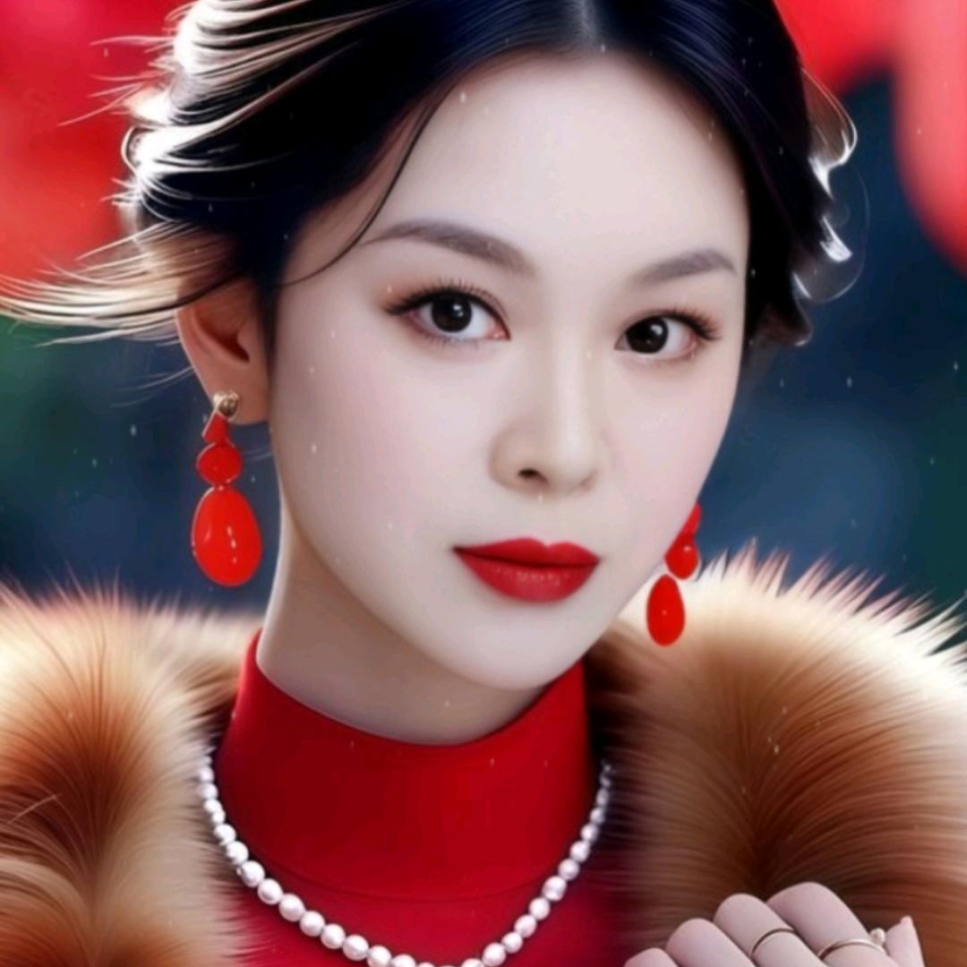 随心💝3号《208》团队