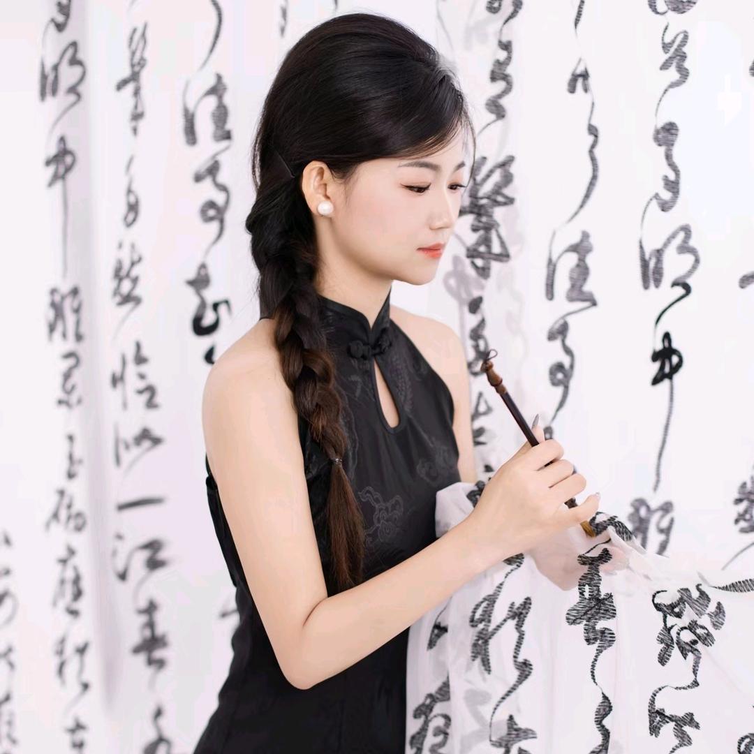 祁东小婷婷🍒