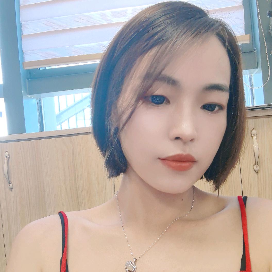 无语