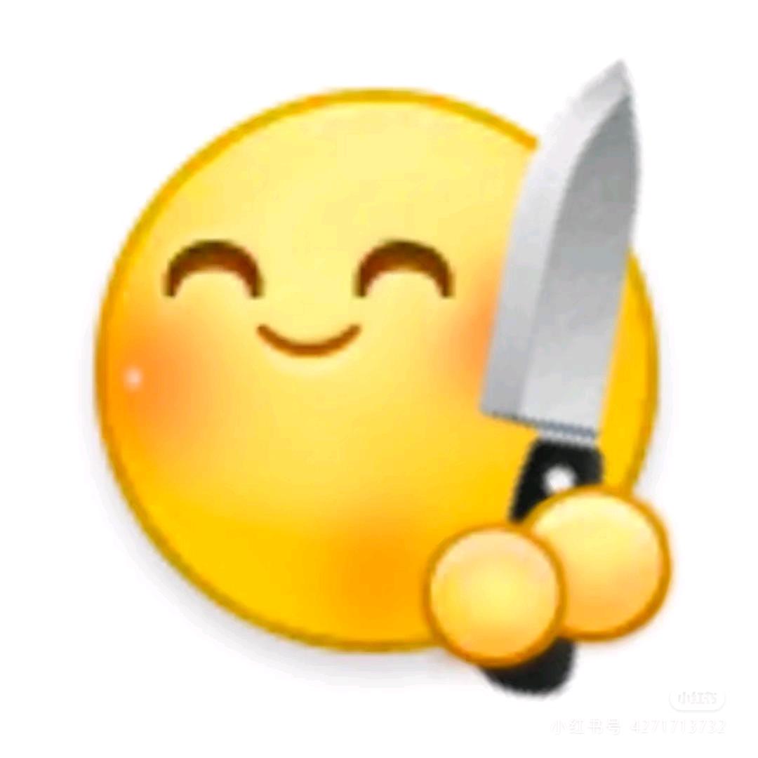 1.5