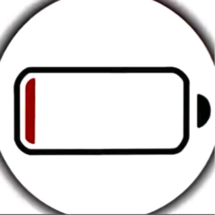 ¹%