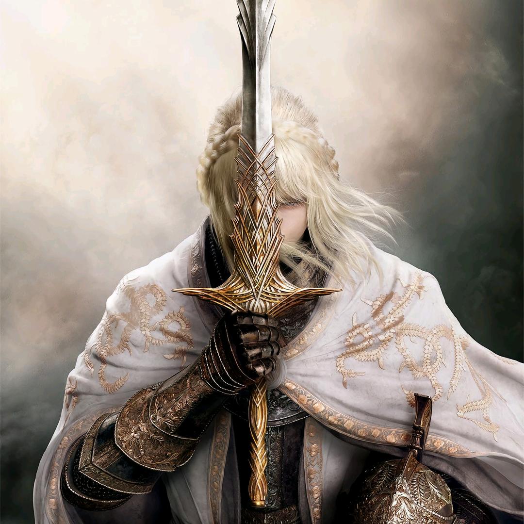 __ ζ .OutlierづM.a.