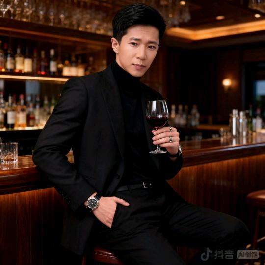 亚新的创意小铺