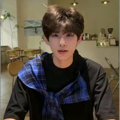 zejun