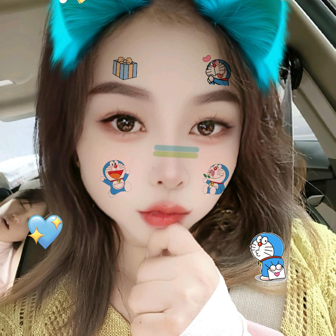 ᰔᩚ᭄💞赵赵ℛ暮暮꧔ꦿᩚ࿐