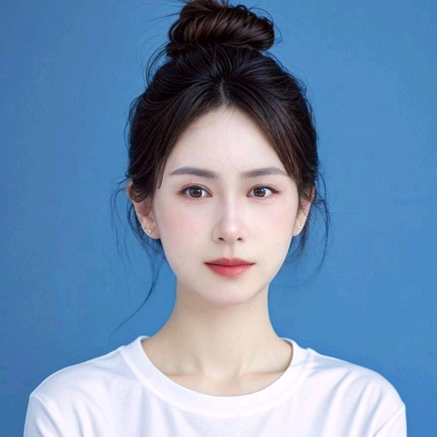 沐❤️皮❤️奶奶