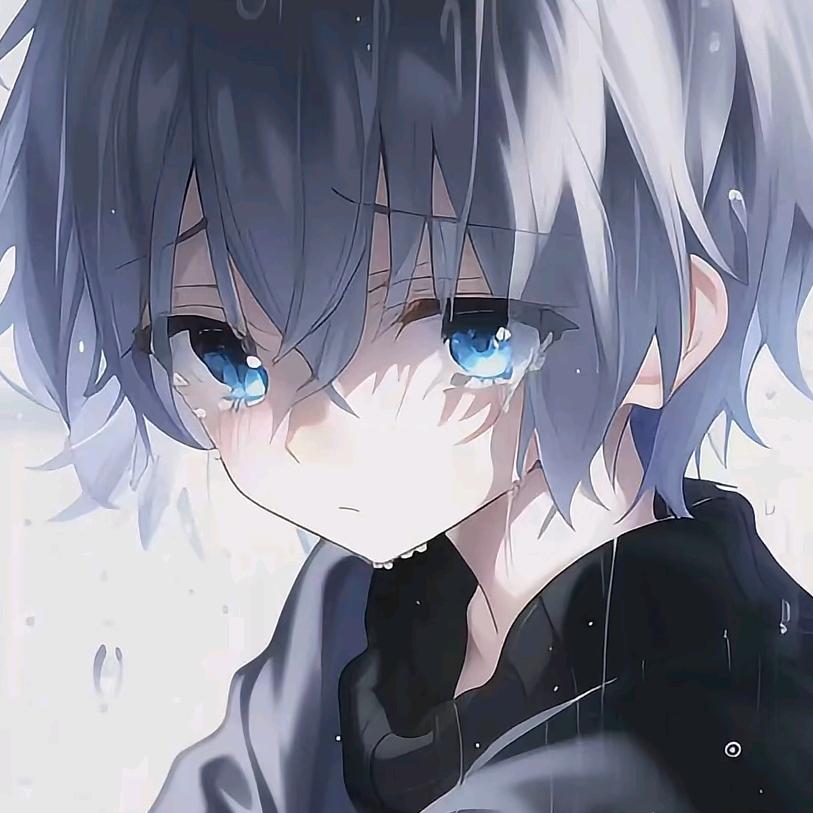 和平精英·巴巴个