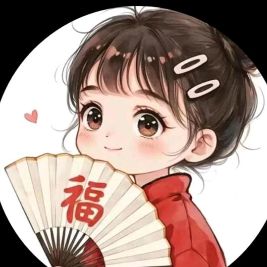 糊蝶