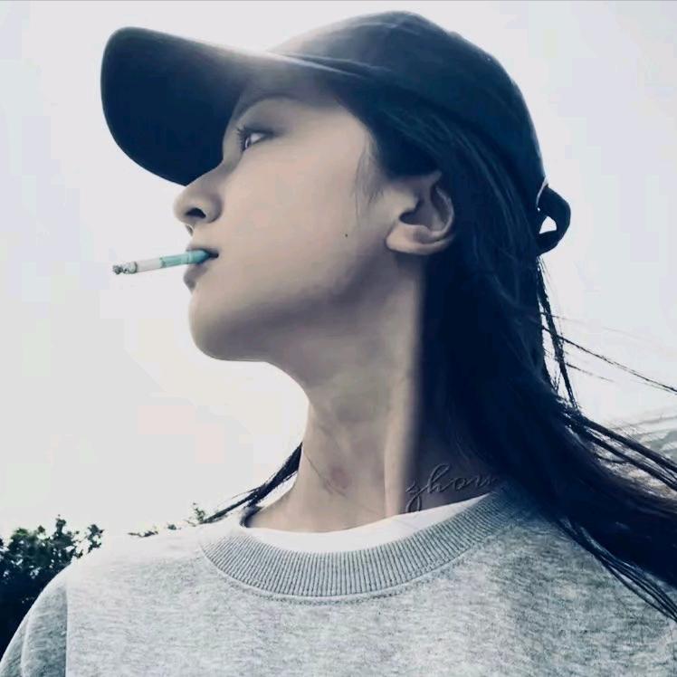 Tu.Dan卓🌸