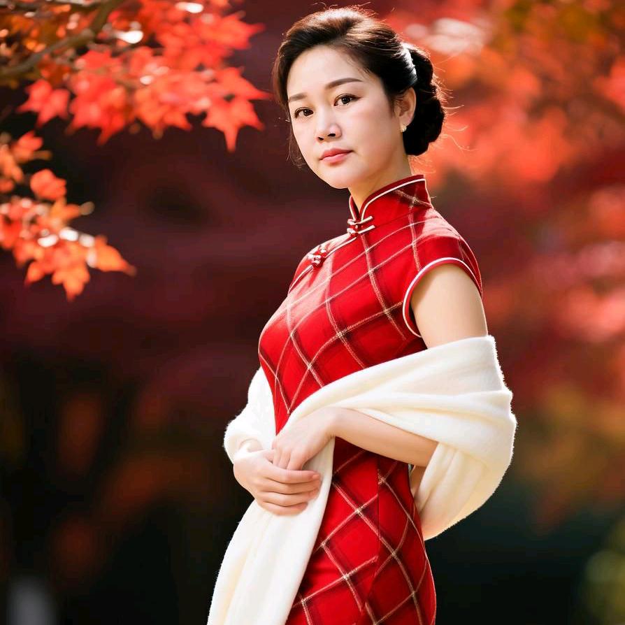 橙粿粿guoguo
