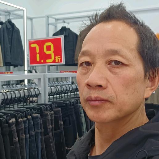 饶埠乔克马丁